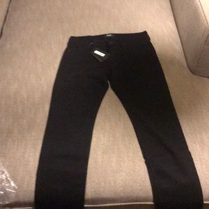 Paige Lennox Slim Jeans